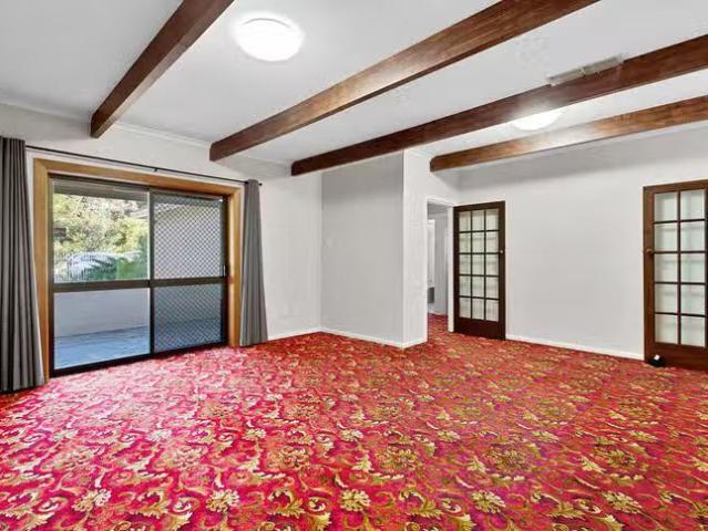 Cozy 46 Minchinbury Terrace, Marion, SA 5043