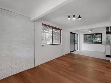 New 46 Alastair Street, Manly, QLD 4179