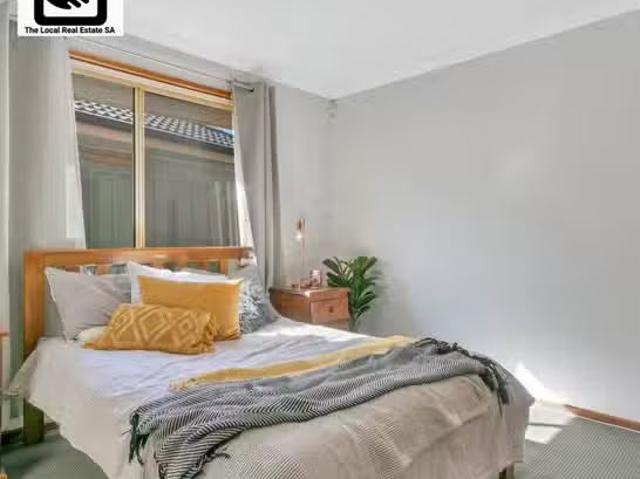 Charming 46 Applecross Drive, Blakeview, SA 5114