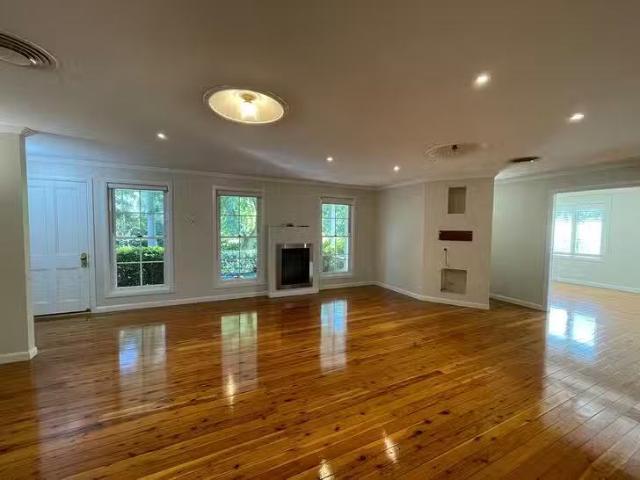 Deal! 46 Brisbane Street, Goondiwindi, QLD 4390