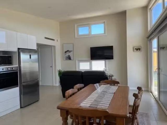 New 4/6 Jagungal Close, Jindabyne Apartment for rent Listed b.