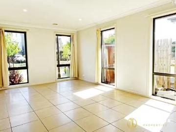 Cheap 46 Zakharov Avenue, FORDE House for rent Listed by Rent.