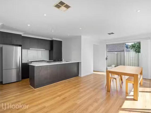 New 46C Wear Avenue, Marden, SA 5070