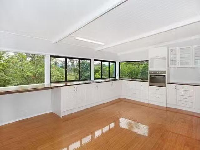 Nice 46/A Lamington Terrace, Nambour, QLD 4560