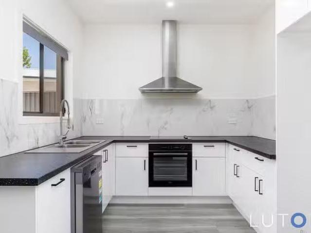 Deal! 46A Marlock Street, Rivett, ACT 2611