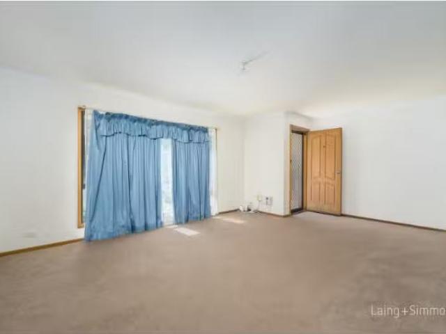 Rental! 46A Ohio Street, Armidale House for rent Listed by Ar.