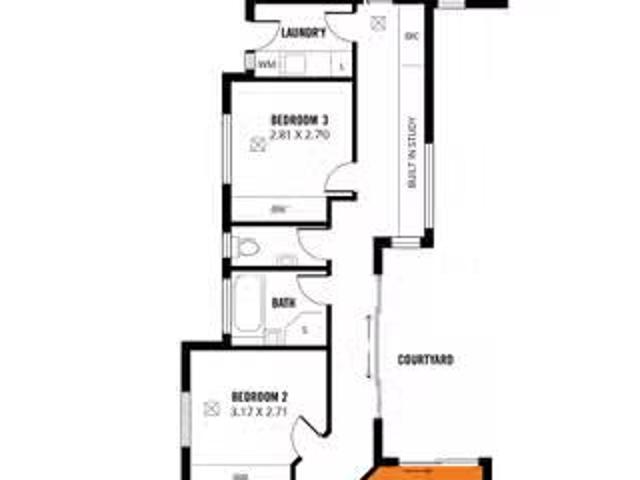 New 46A Oliphant Avenue, Marion SA 5043