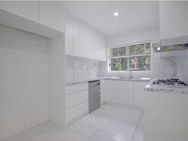 Charming 46B Stevens Street, PENNANT HILLS House for rent Lis.