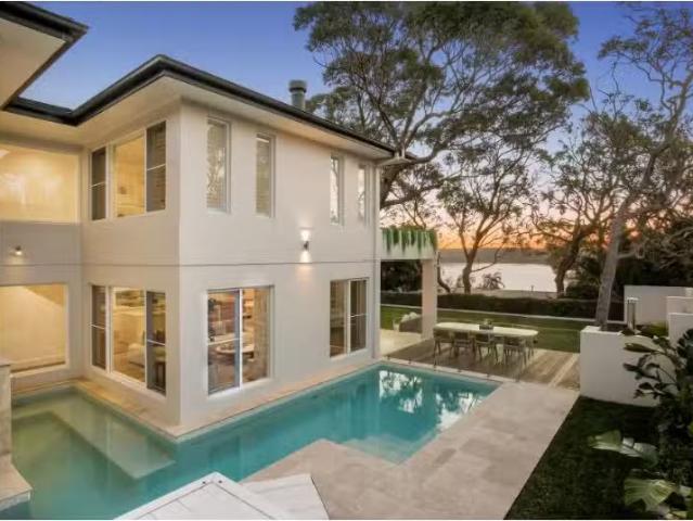 Cozy 473b Woolooware Road, BURRANEER House for rent Listed by.