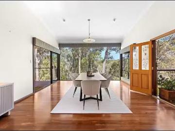 Charming 470 Falls Road, Hovea, WA 6071