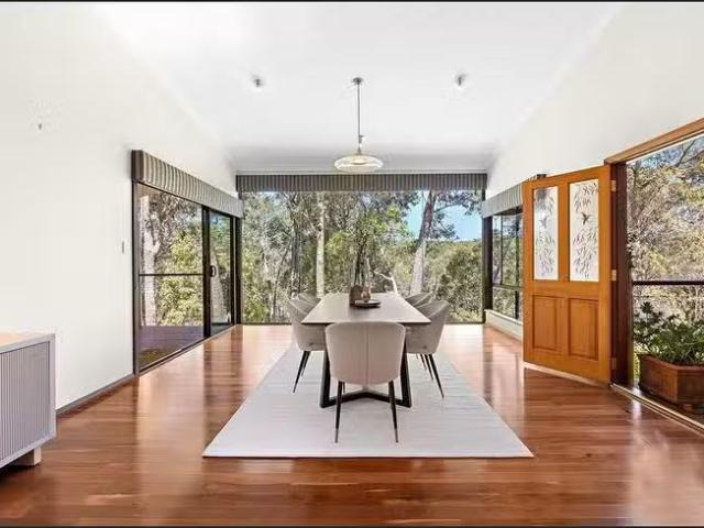 Rental! 470 Falls Road, Hovea, WA 6071