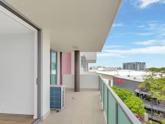Deal! 47/12 Sanders Street, Upper Mount Gravatt, QLD 4122