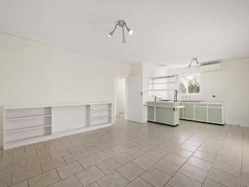 Rental! 4/72 Henley Beach Road, Henley Beach, SA 5022
