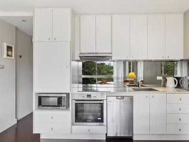Rental! 47/50 Roslyn Gardens, Rushcutters Bay, NSW 2011