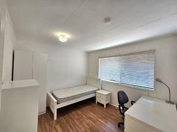 Nice 475 Hamilton Road, Chermside, QLD 4032