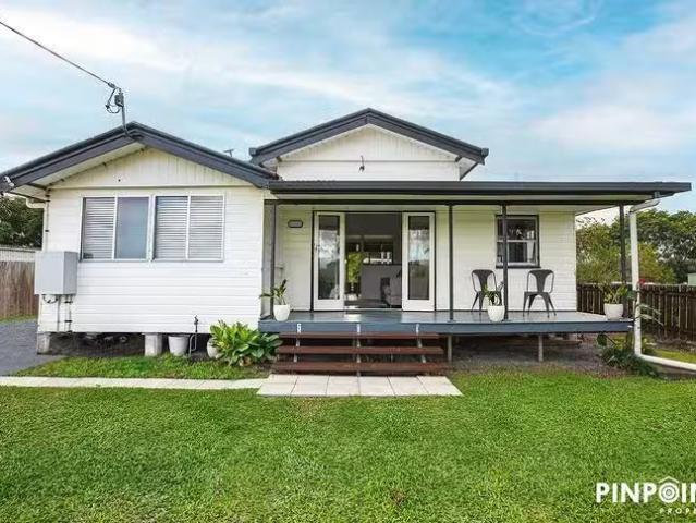 Deal! 476 Anzac Avenue, Marian, QLD 4753