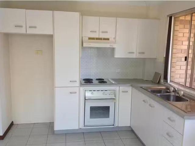 For Rent! 4/76 Lamington Avenue, Ascot, QLD 4007