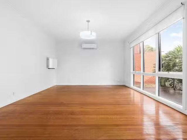 Unique 47 Alice Street, Clayton, VIC 3168