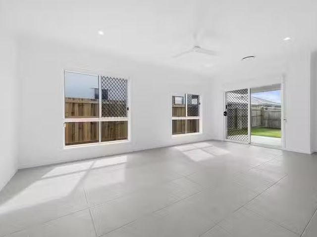 For Rent! 47 Ascot Way, Burpengary East, QLD 4505