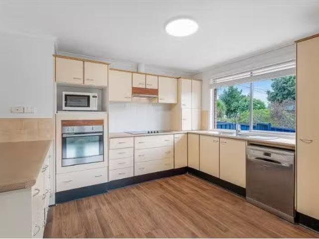 Unique 47 Coorumbung Road, Dora Creek Apartment for rent List.