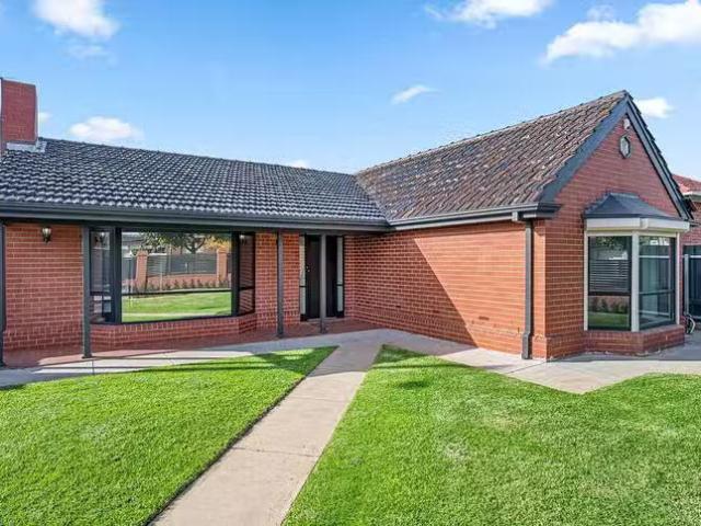 Cheap 47 Days Road, Croydon Park, SA 5008