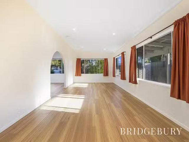 Deal! 47 Gothic Parade, Currimundi, QLD 4551