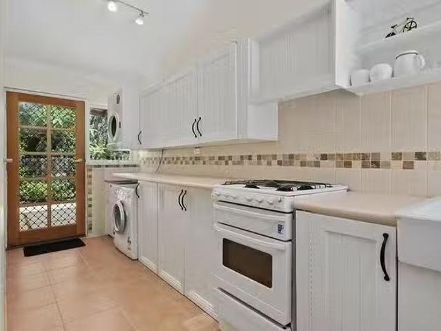 Nice 47 Hybanthus Road, Ferndale, WA 6148