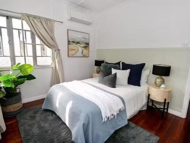 Cheap 47 Hammett Street, Currajong, QLD 4812
