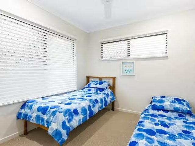 Rental! 47 Hillary Drive, Smithfield, QLD 4878