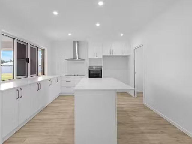 Charming 47 Lilly Pilly Drive, Burrum Heads, QLD 4659