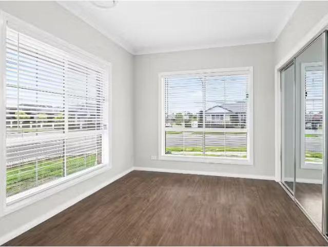 New 47 Renwick Drive, Renwick House for rent Listed by Katie.