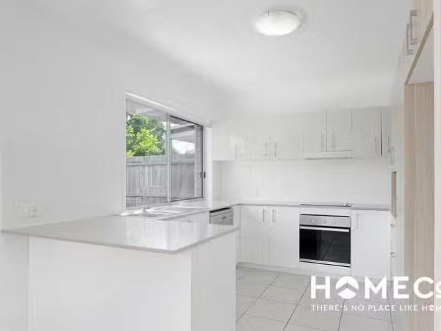 Rental! 48/17 Greensboro Place, Little Mountain, QLD 4551
