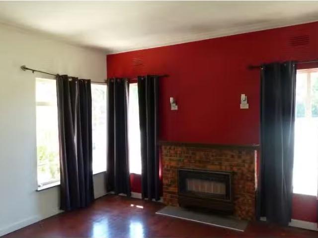 Cozy 481 Hovell Street, SOUTH ALBURY House for rent Listed by.
