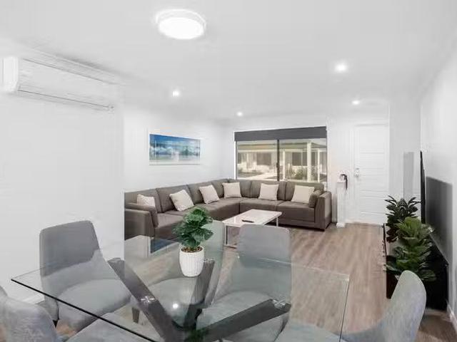 Nice 48/25 27 Oswald Street, South Kalgoorlie, WA 6430