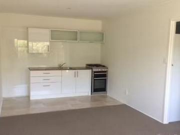 Unique 4/82 Nellie Street, NUNDAH, QLD 4012 House for Rent