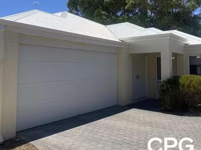 Cheap 485A Kalamunda Road, High Wycombe, WA 6057