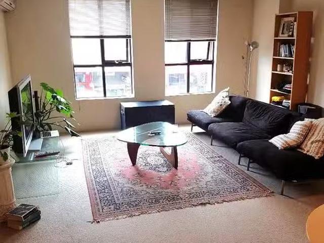 Charming 489 King Street, Newtown NSW 2042
