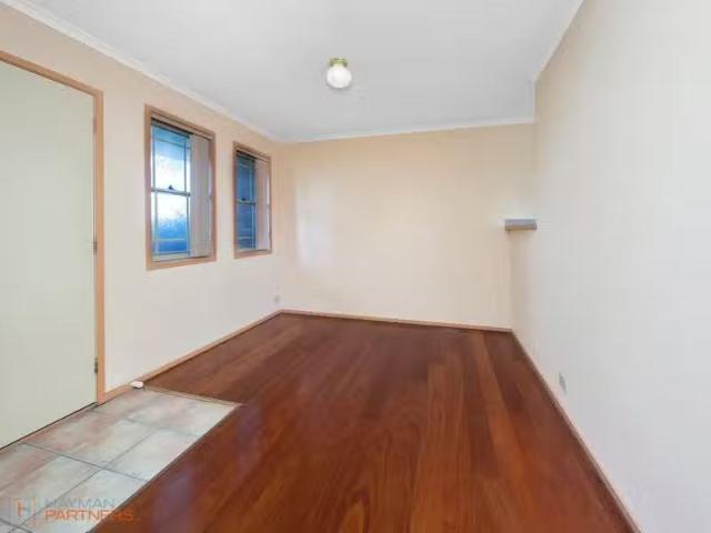 For Rent! 48 Noongale Court, Ngunnawal House for rent Listed.
