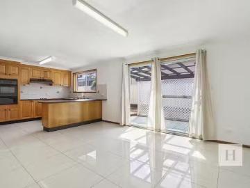 Tuggerah Lake, Jilliby, Wyong Region, Snapper Island