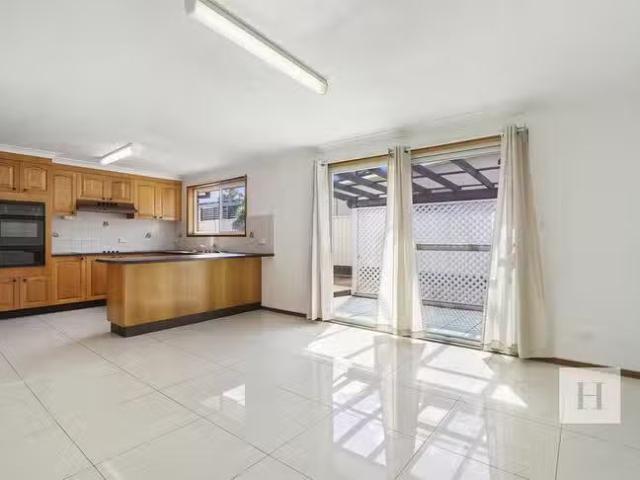 Nice 48 Ocean Parade, Noraville, NSW 2263