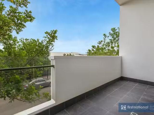 New 48 Adamson Street, Blakeview, SA 5114