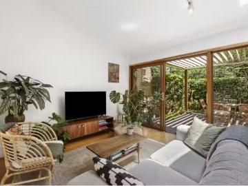Charming 48 Bungonia Street, Narrabundah House for rent Liste.