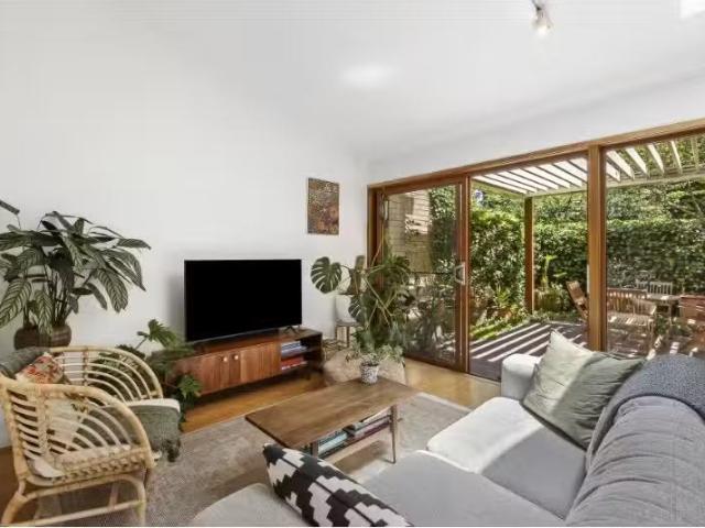 For Rent! 48 Bungonia Street, Narrabundah House for rent List.