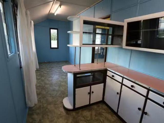 Cheap 48 Carl Street, Woolloongabba, QLD 4102