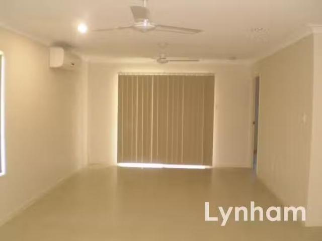 Rental! 48 Ellsworth Drive, Mount Louisa, QLD 4814