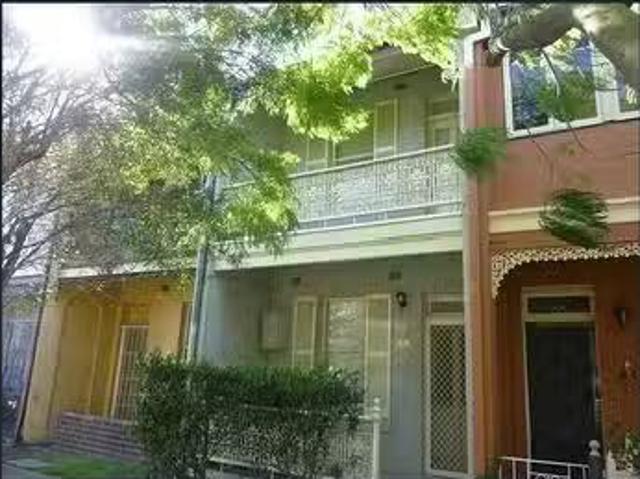 For Rent! 48 Gipps Street, Carrington, NSW 2294