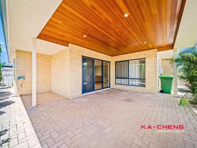 Rental! 48 Ivanhoe Street, Morley, WA 6062