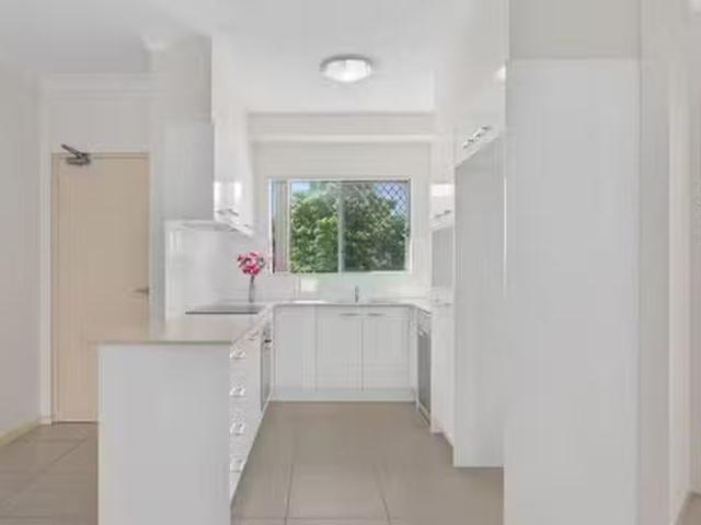 Nice 4/8 Kingsmill Street, Chermside, QLD 4032