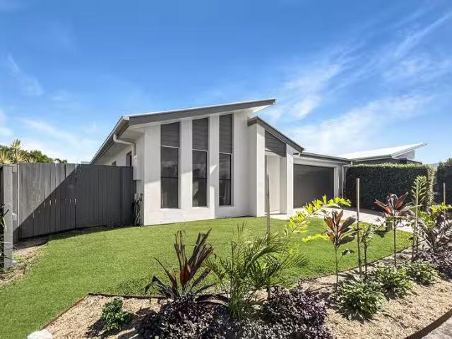 Cheap 48 Paperbark Drive, Palmview, QLD 4553