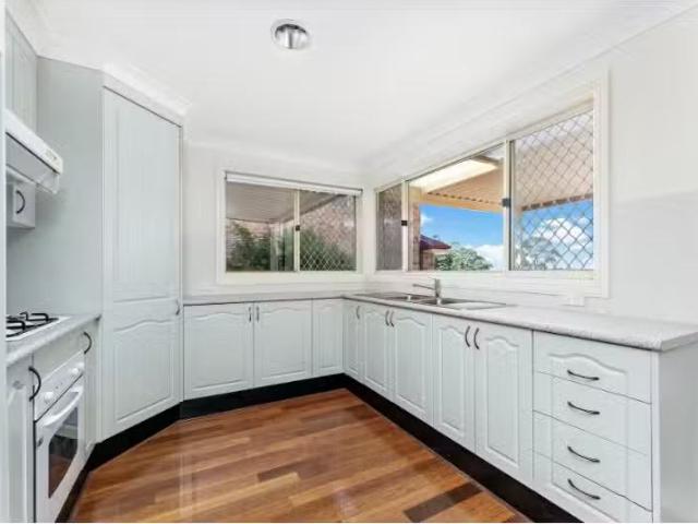 Charming 48 Popes Road, Woonona House for rent Listed by Mia.